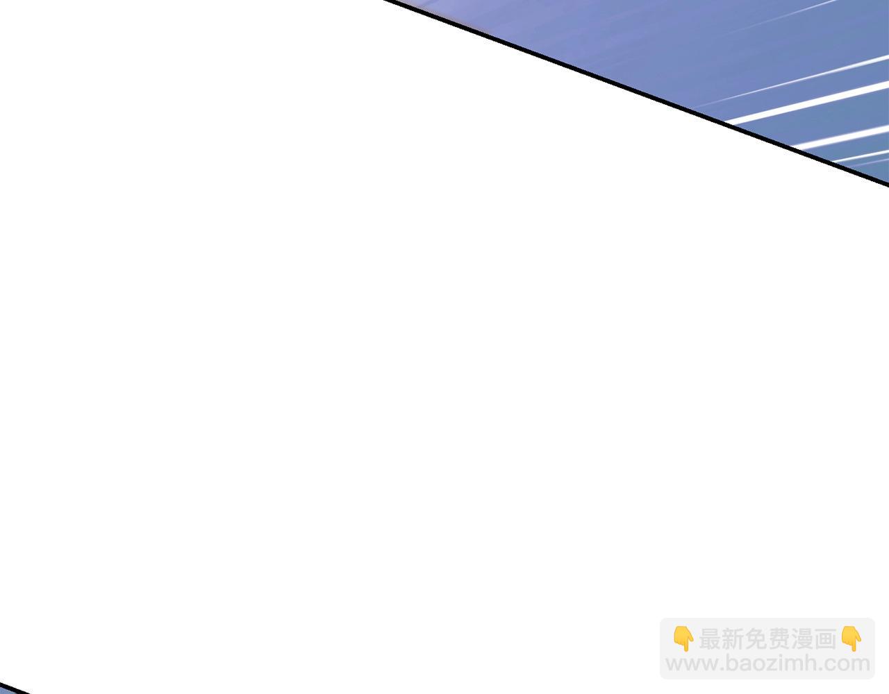 第126话 猎杀小助手233