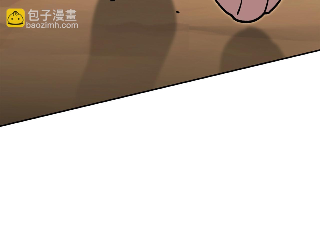 第126话 猎杀小助手240