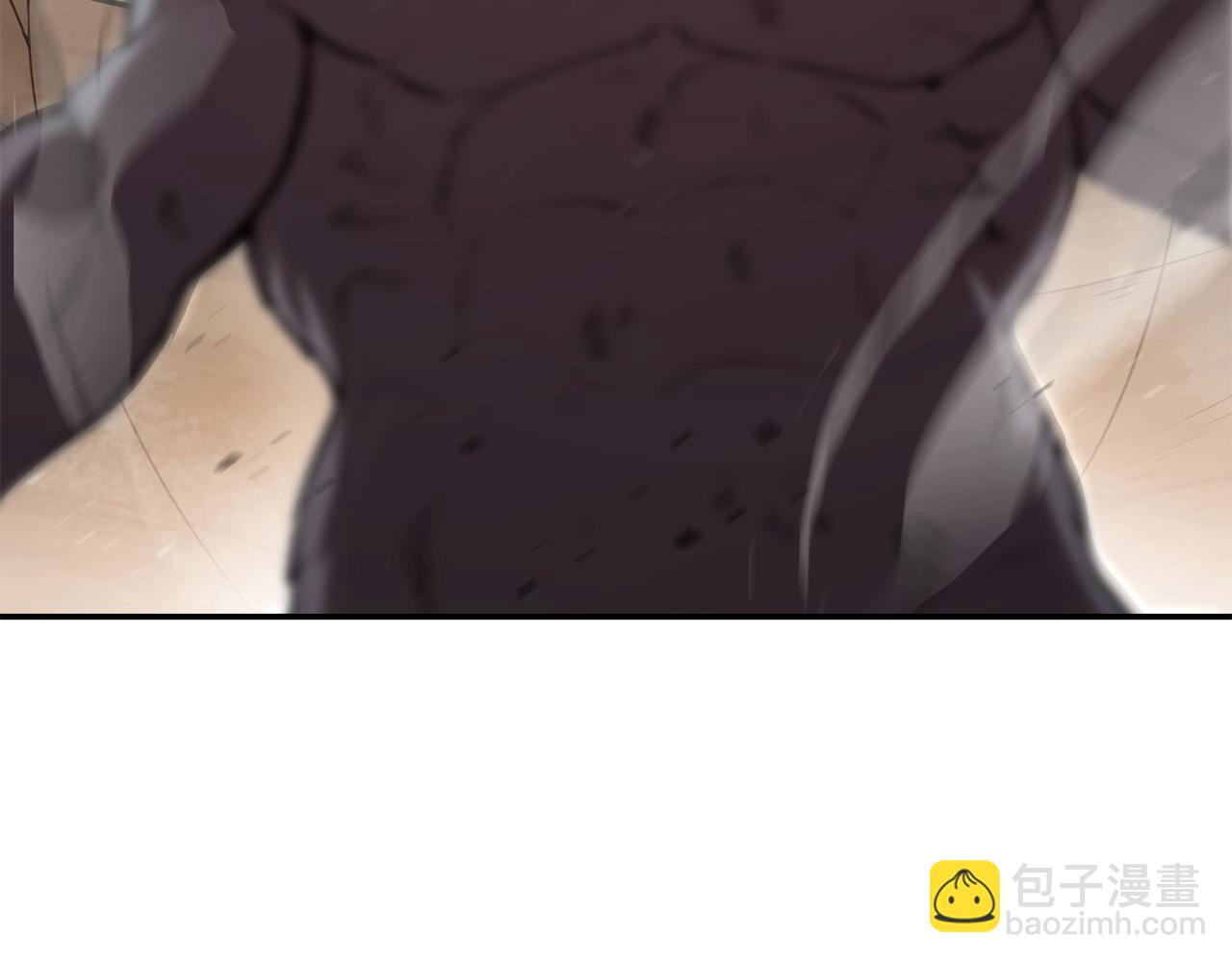 第126话 猎杀小助手37