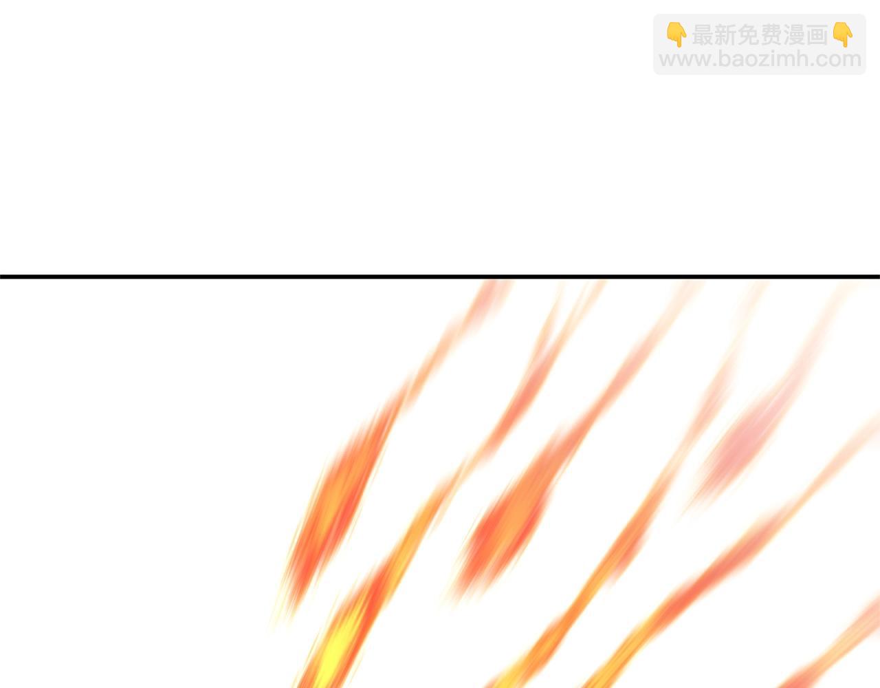 第126话 猎杀小助手41