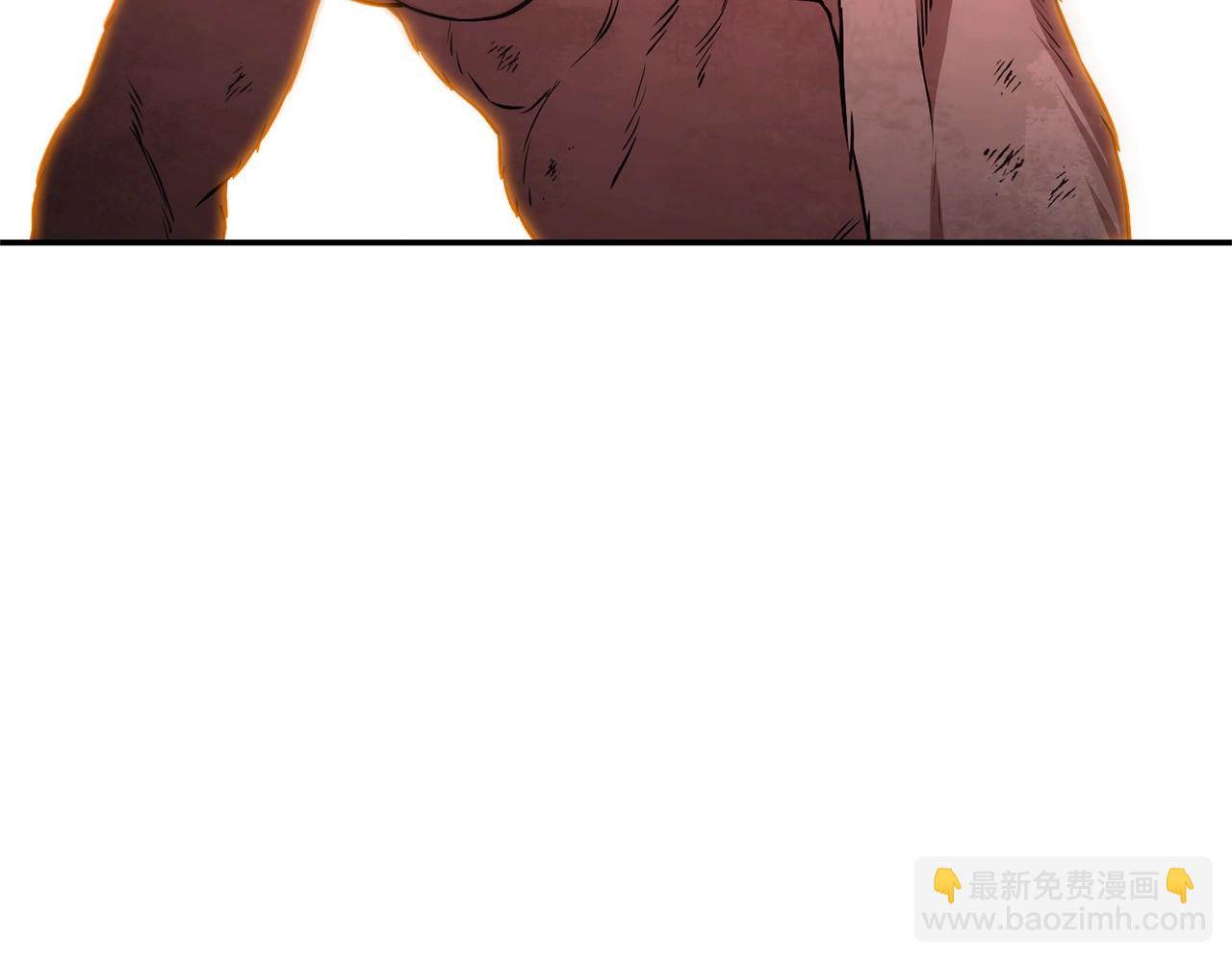 第126话 猎杀小助手43