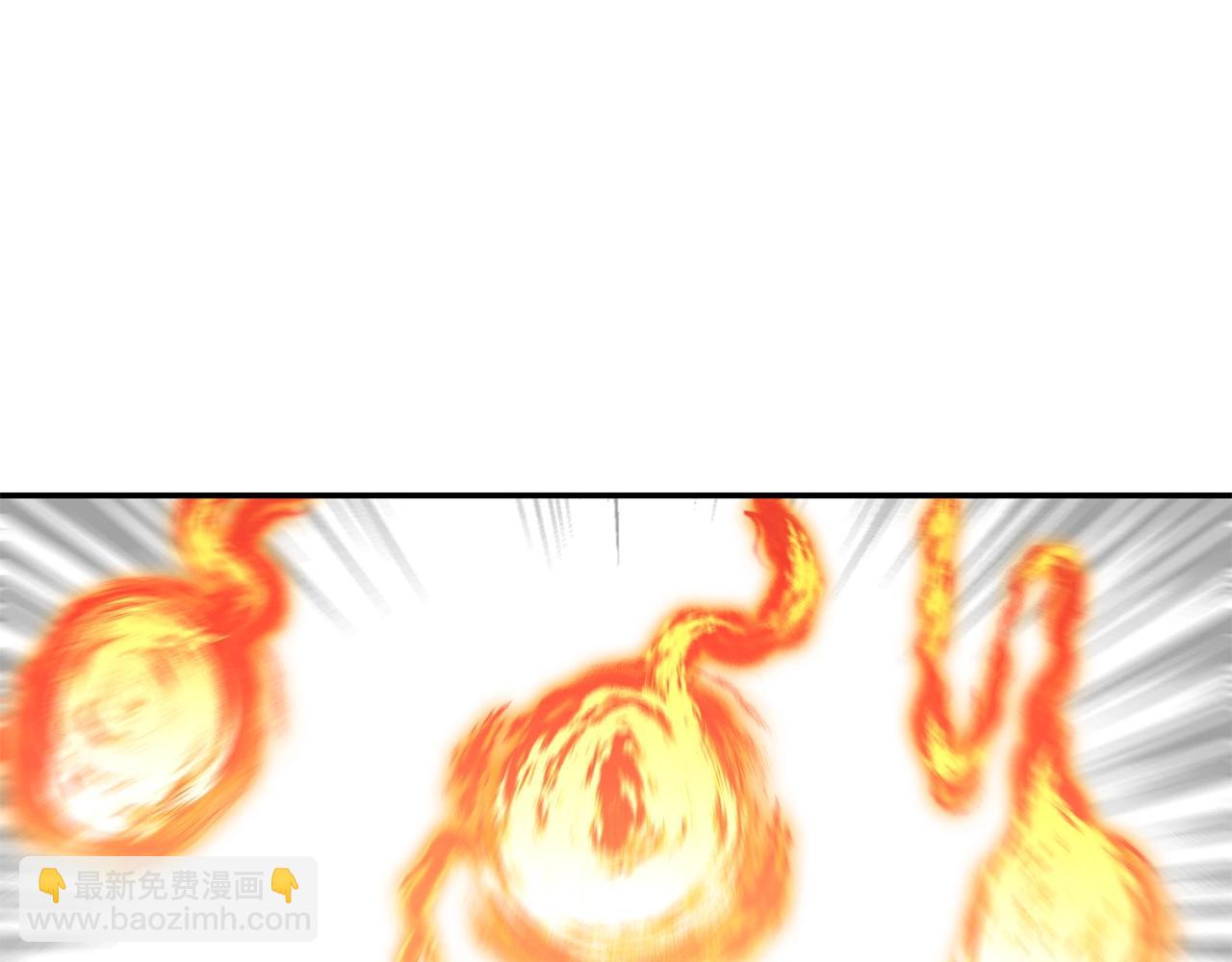 第126话 猎杀小助手59