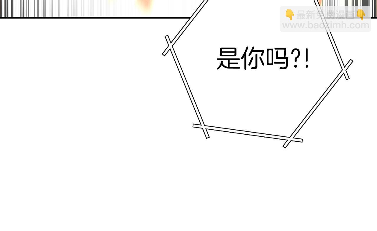 第126话 猎杀小助手74