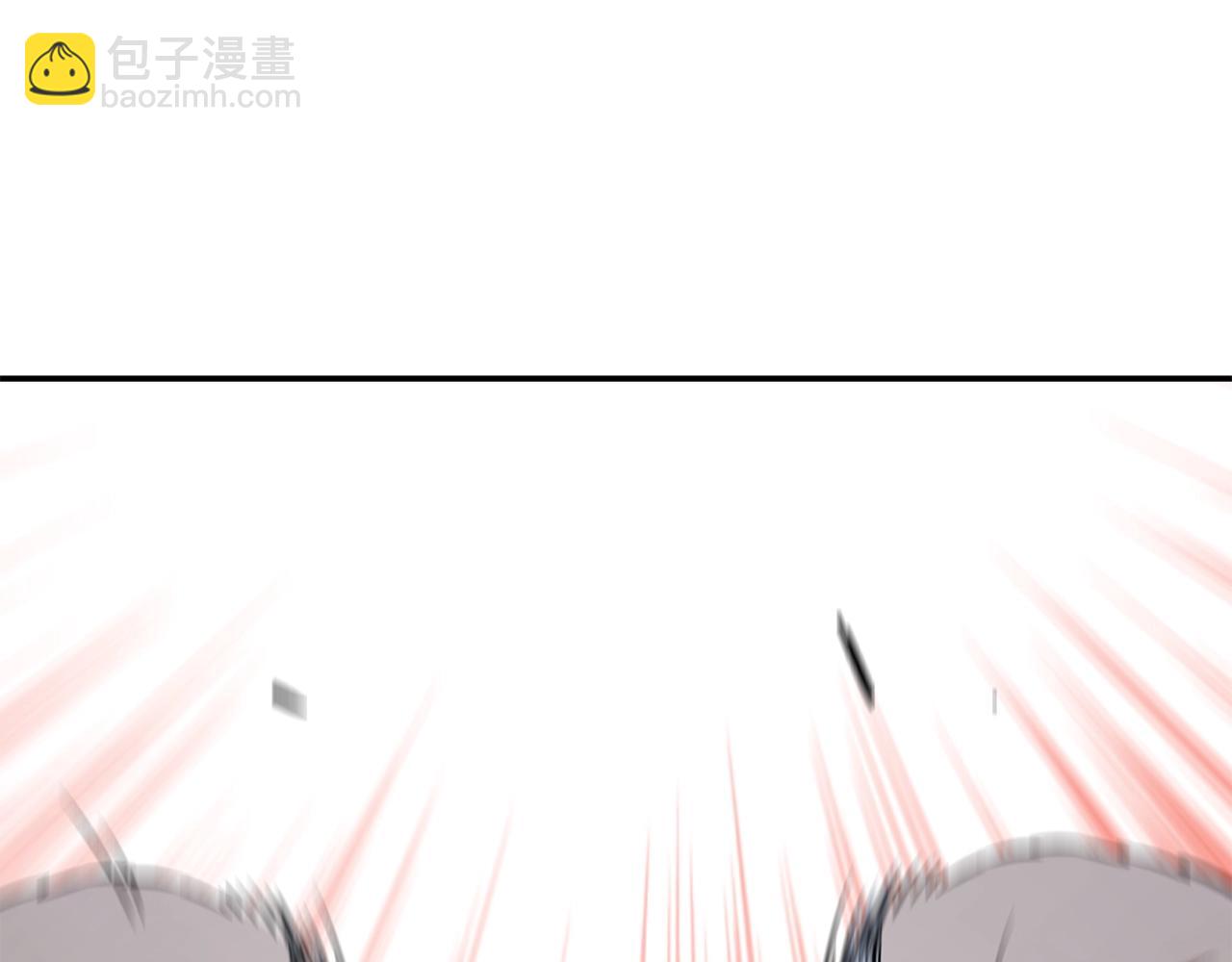 第126话 猎杀小助手75