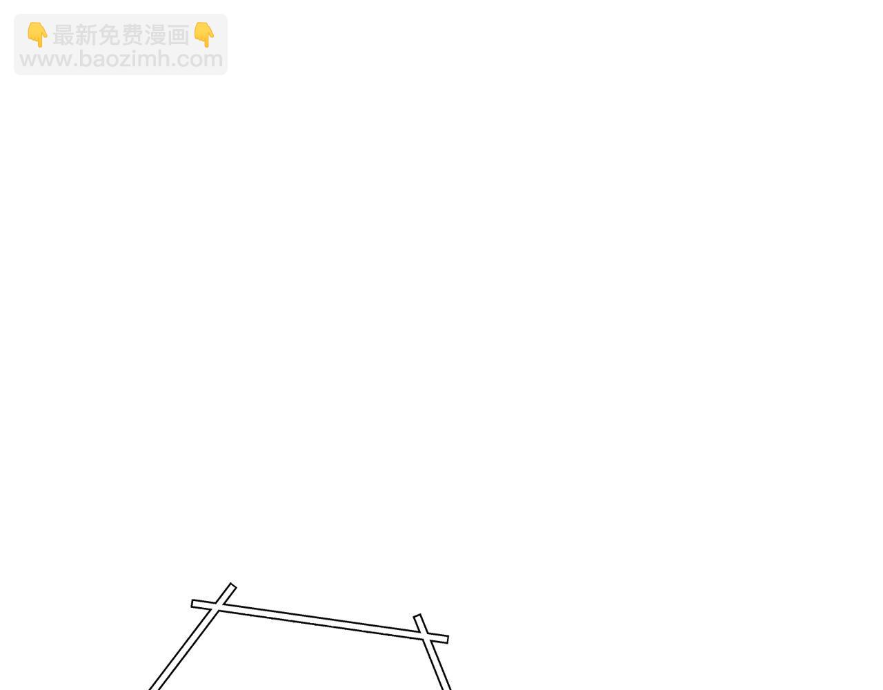 第127话 我诅咒你！！兔子！！！！！！！！！！！！！！！！101