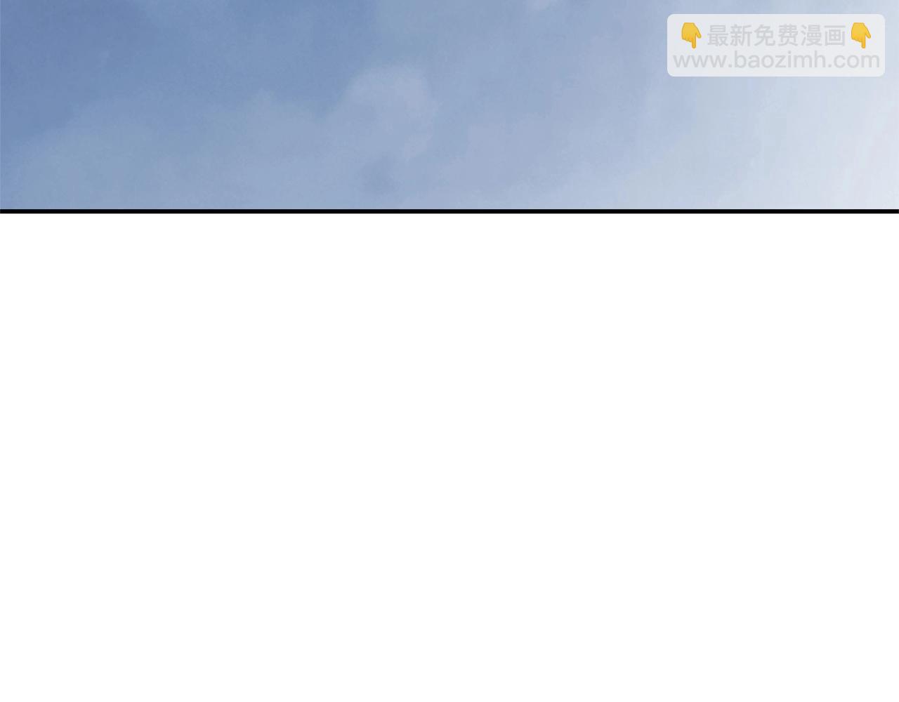 第127话 我诅咒你！！兔子！！！！！！！！！！！！！！！！110