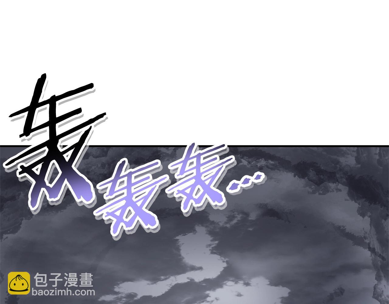 第127话 我诅咒你！！兔子！！！！！！！！！！！！！！！！111