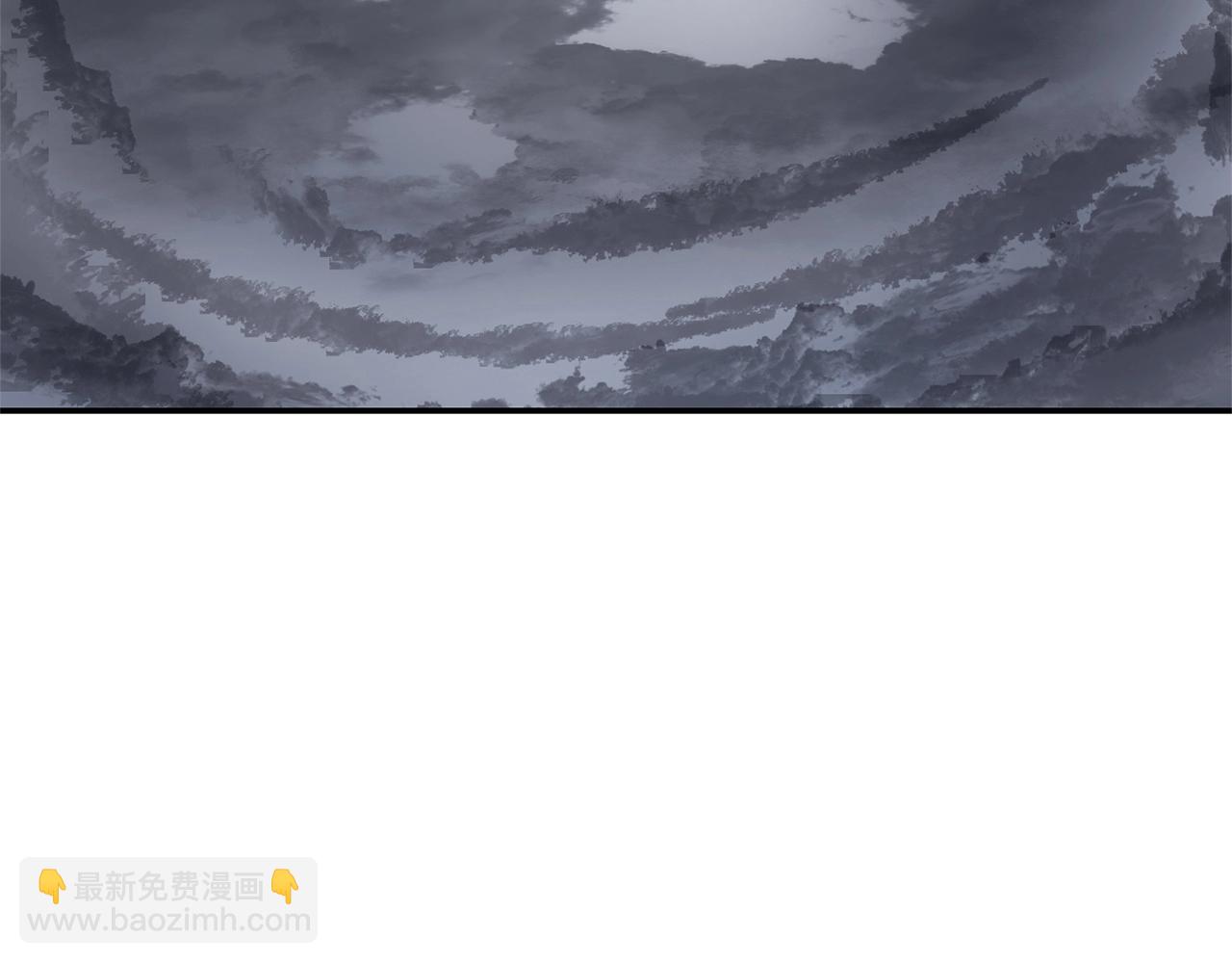 第127话 我诅咒你！！兔子！！！！！！！！！！！！！！！！112