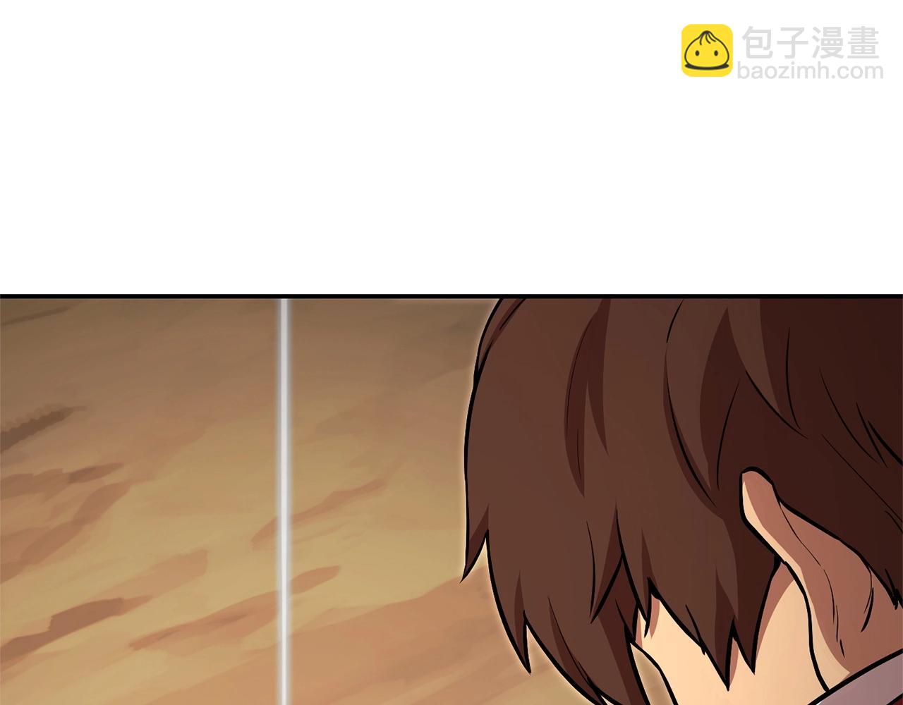 第127话 我诅咒你！！兔子！！！！！！！！！！！！！！！！113