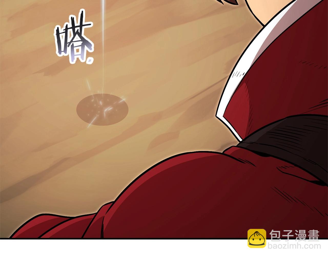 第127话 我诅咒你！！兔子！！！！！！！！！！！！！！！！114