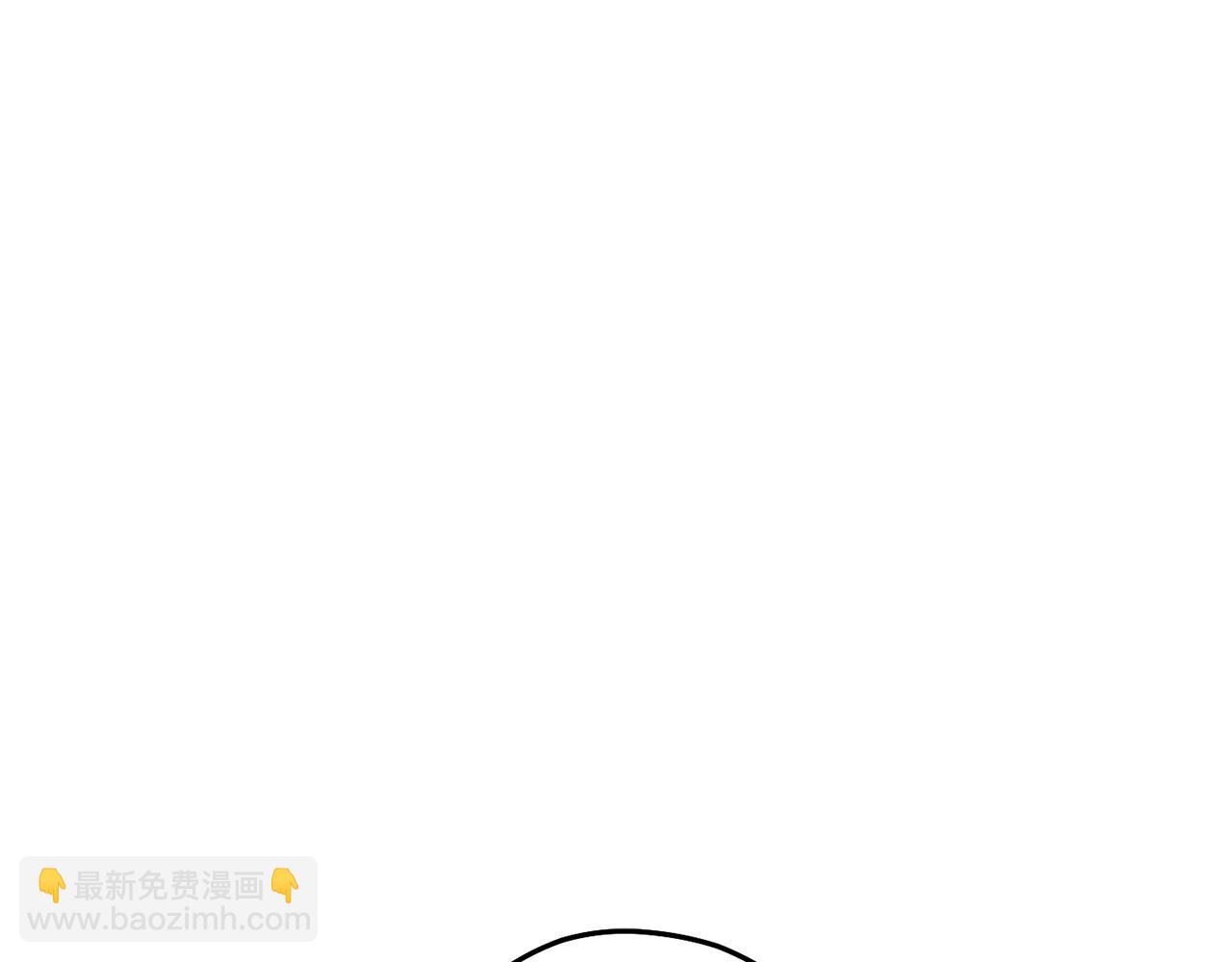 第127话 我诅咒你！！兔子！！！！！！！！！！！！！！！！123
