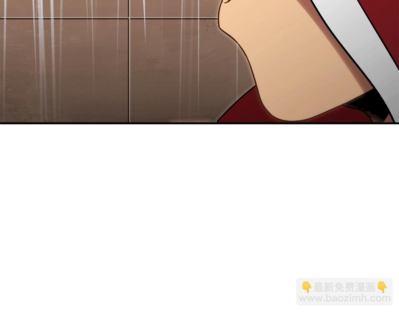 第127话 我诅咒你！！兔子！！！！！！！！！！！！！！！！128