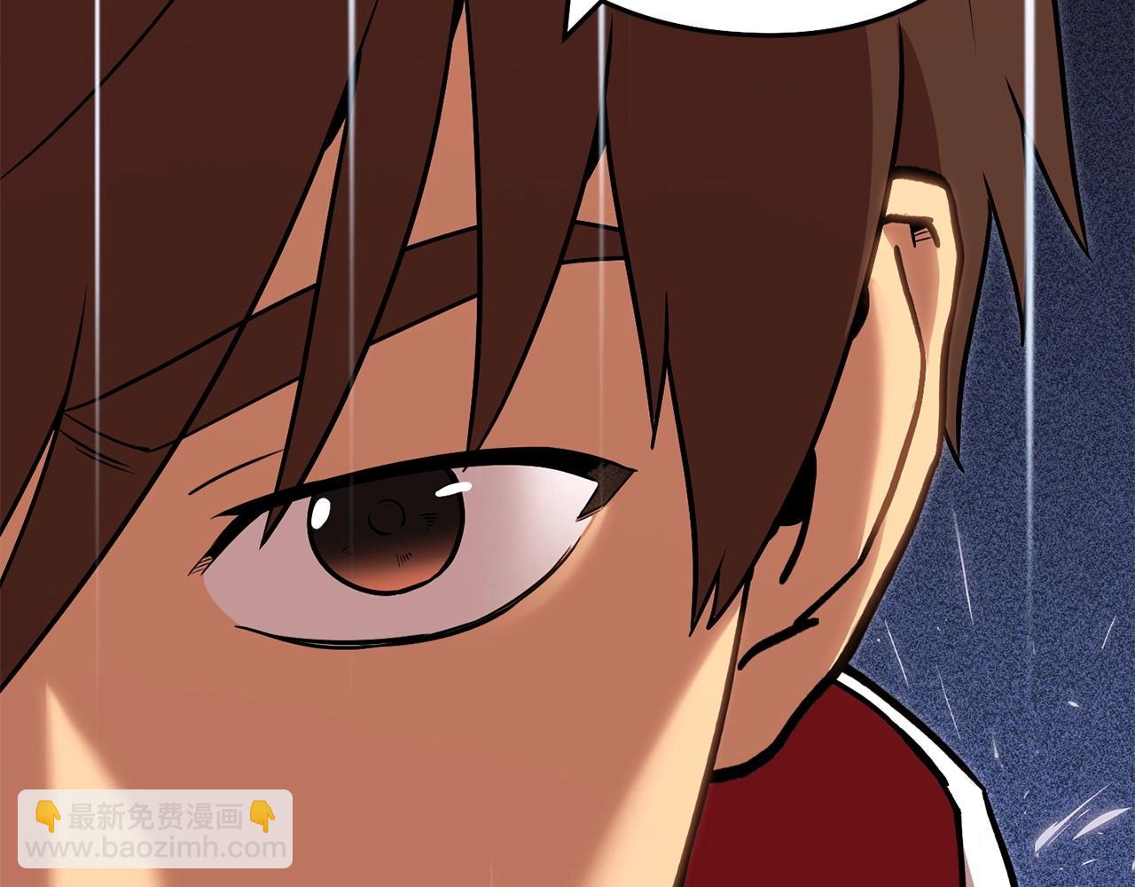 第127话 我诅咒你！！兔子！！！！！！！！！！！！！！！！130