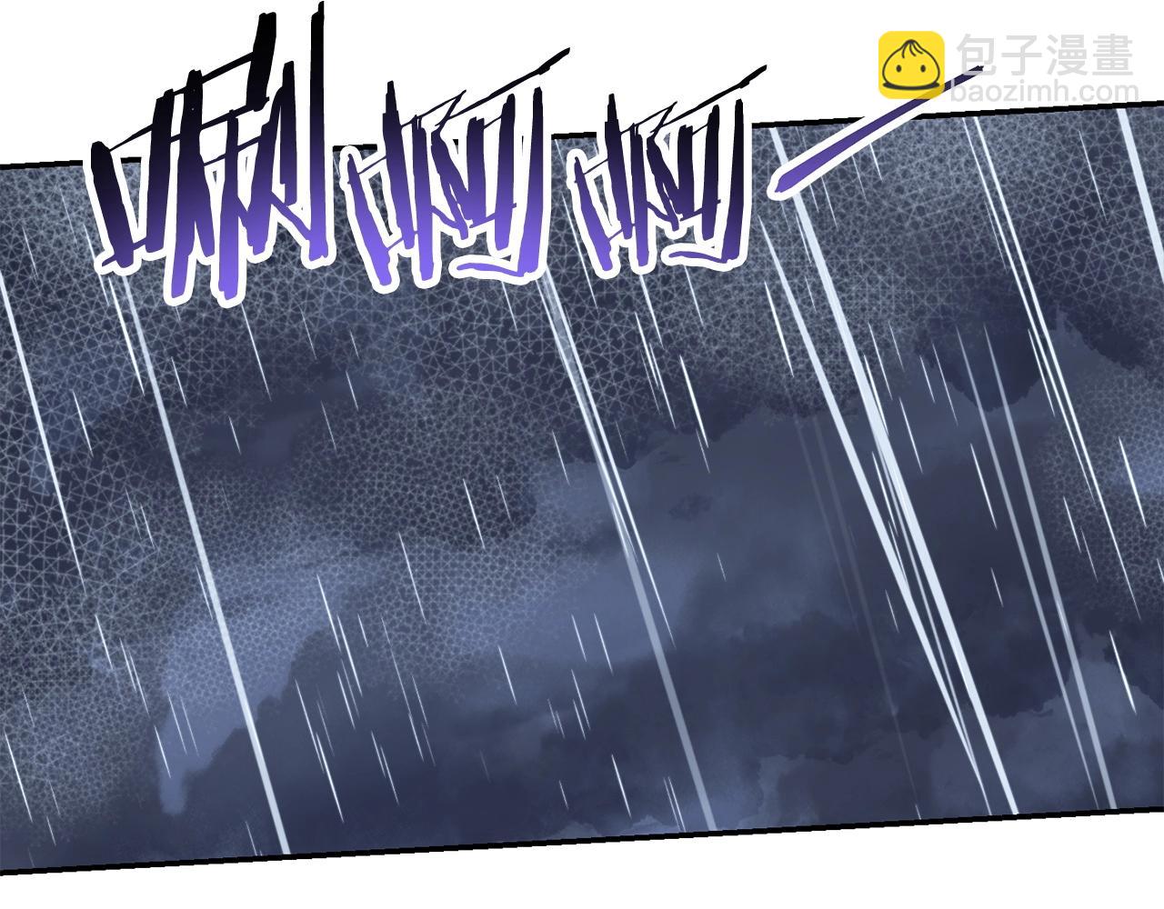 第127话 我诅咒你！！兔子！！！！！！！！！！！！！！！！141
