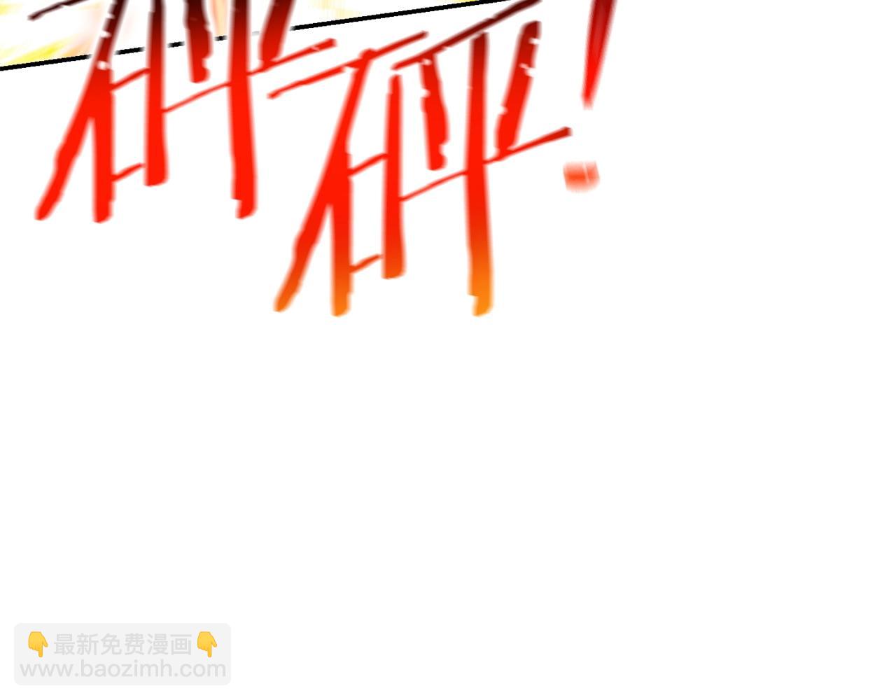 第127话 我诅咒你！！兔子！！！！！！！！！！！！！！！！146