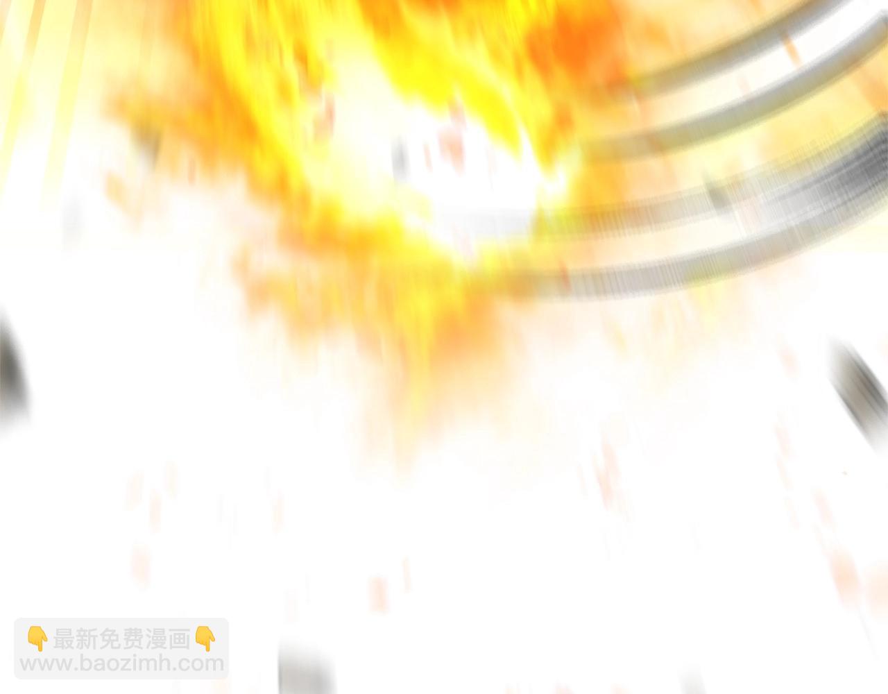 第127话 我诅咒你！！兔子！！！！！！！！！！！！！！！！15