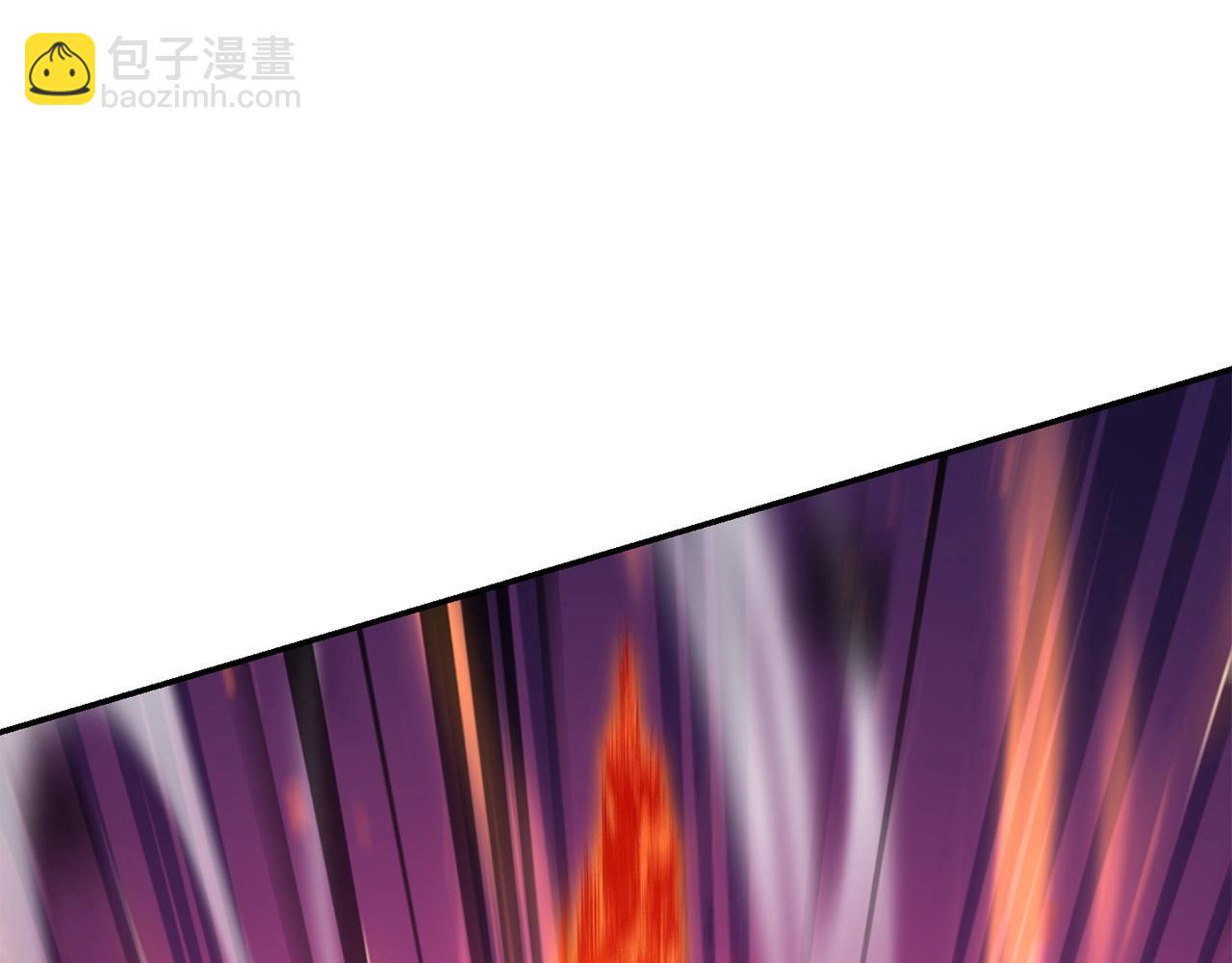 第127话 我诅咒你！！兔子！！！！！！！！！！！！！！！！155