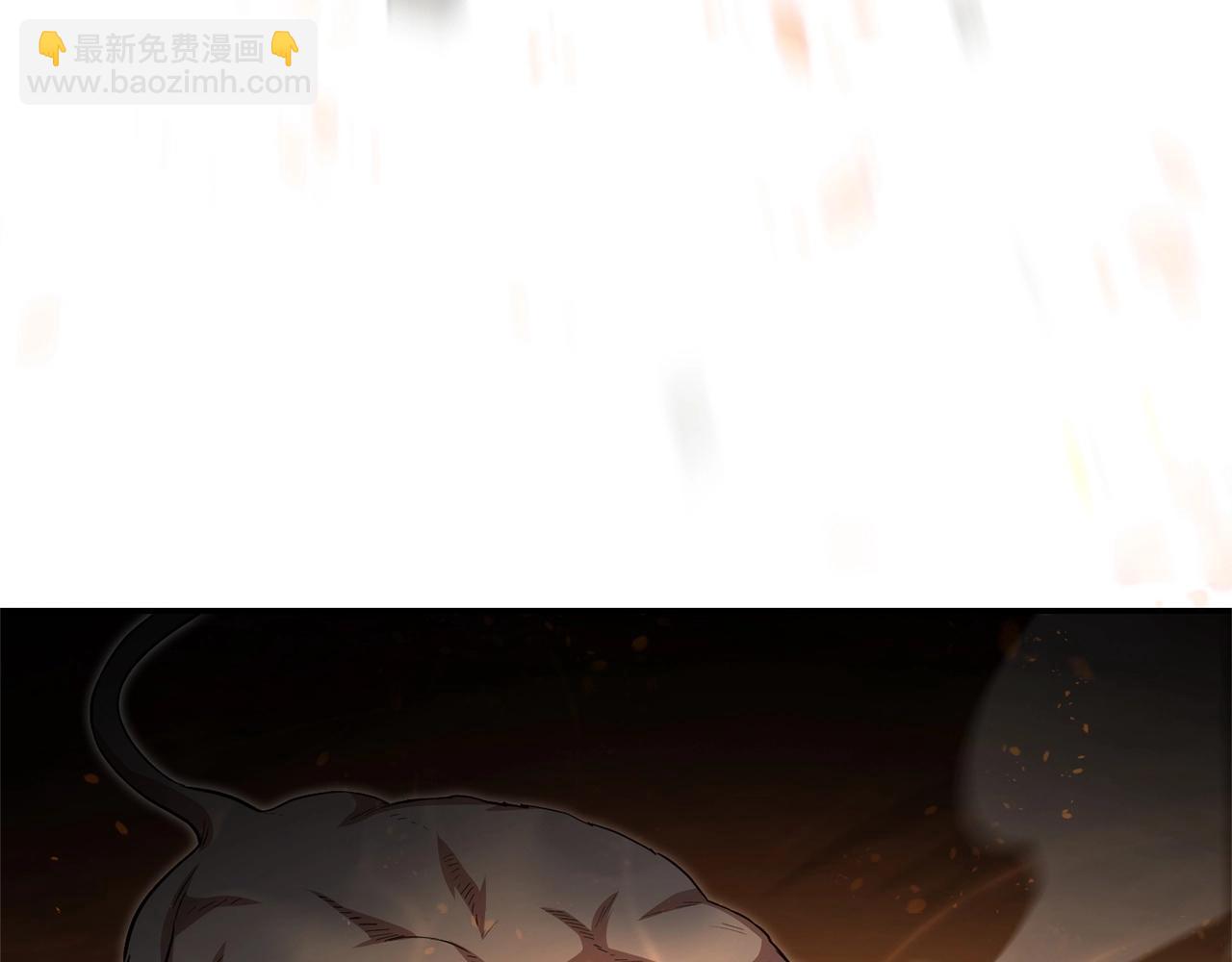 第127话 我诅咒你！！兔子！！！！！！！！！！！！！！！！16