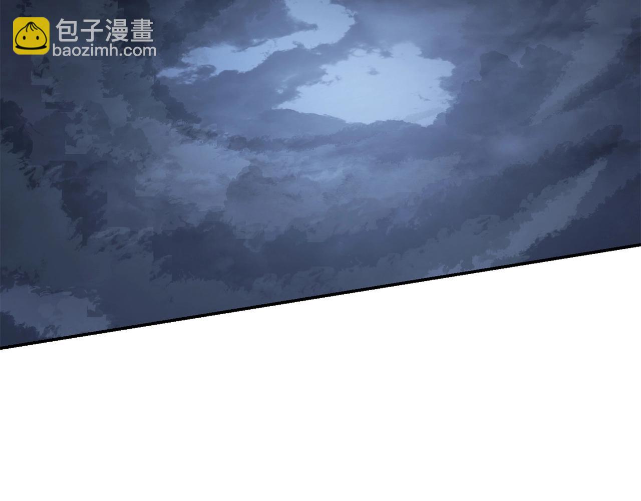 第127话 我诅咒你！！兔子！！！！！！！！！！！！！！！！165