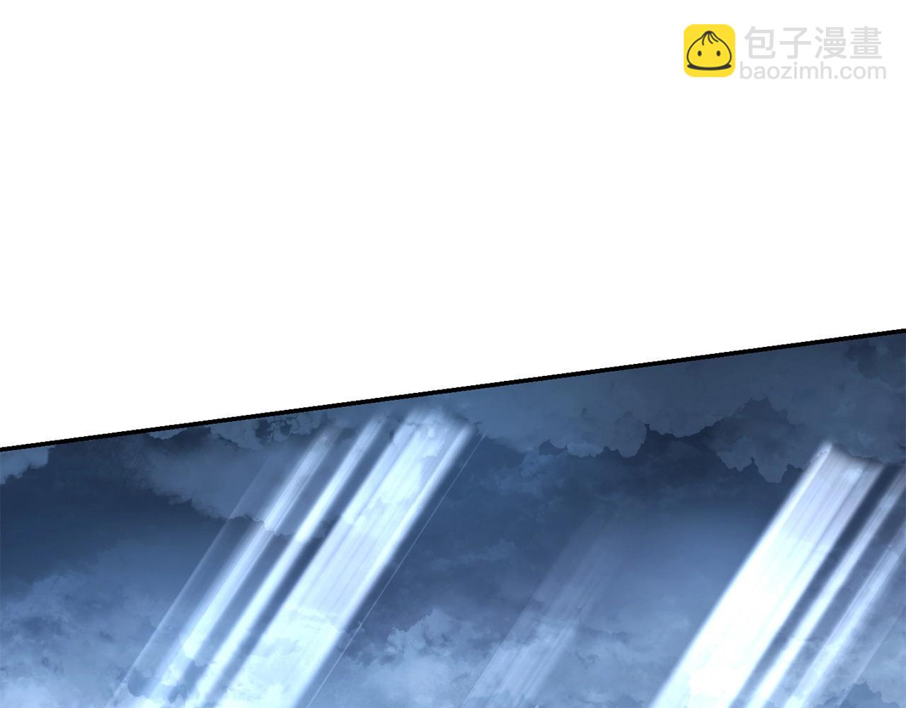 第127话 我诅咒你！！兔子！！！！！！！！！！！！！！！！166