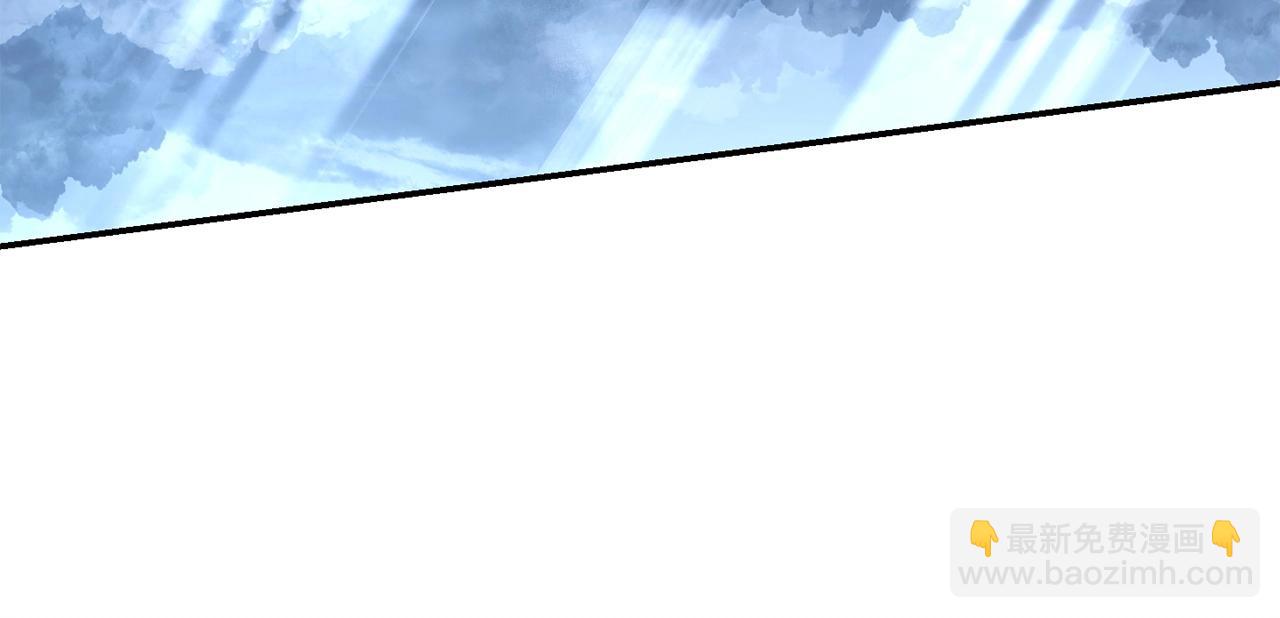 第127话 我诅咒你！！兔子！！！！！！！！！！！！！！！！167