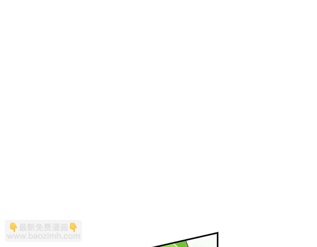 第127话 我诅咒你！！兔子！！！！！！！！！！！！！！！！168