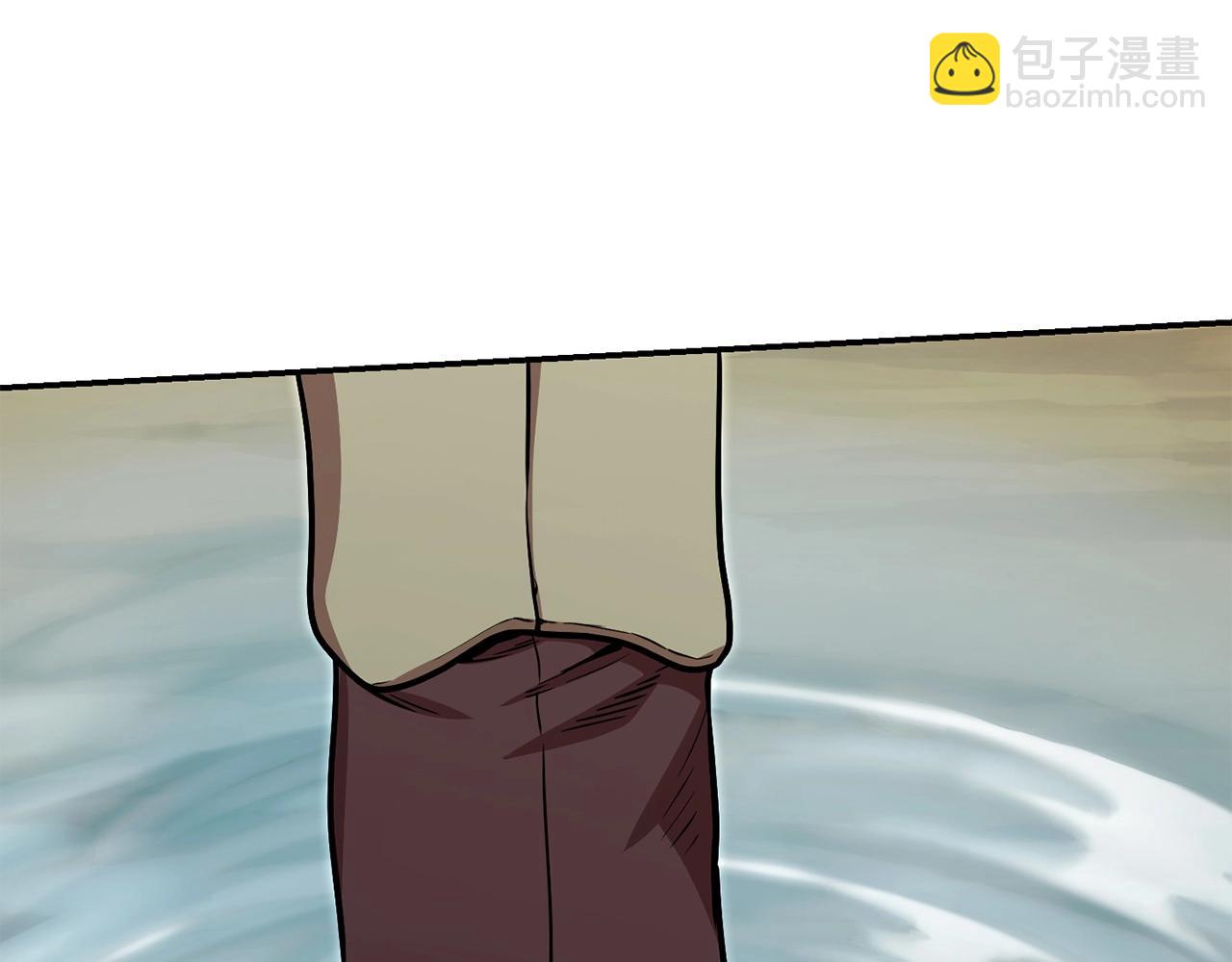 第127话 我诅咒你！！兔子！！！！！！！！！！！！！！！！171