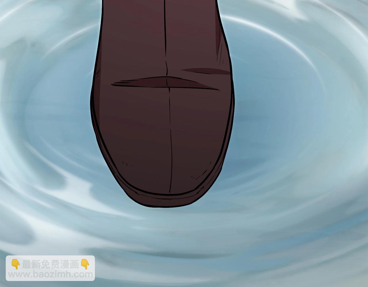 第127话 我诅咒你！！兔子！！！！！！！！！！！！！！！！172