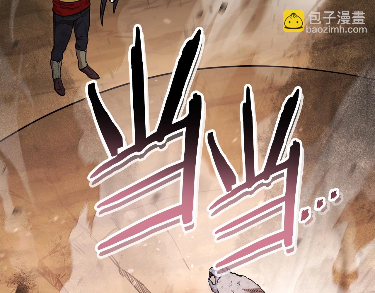 第127话 我诅咒你！！兔子！！！！！！！！！！！！！！！！175