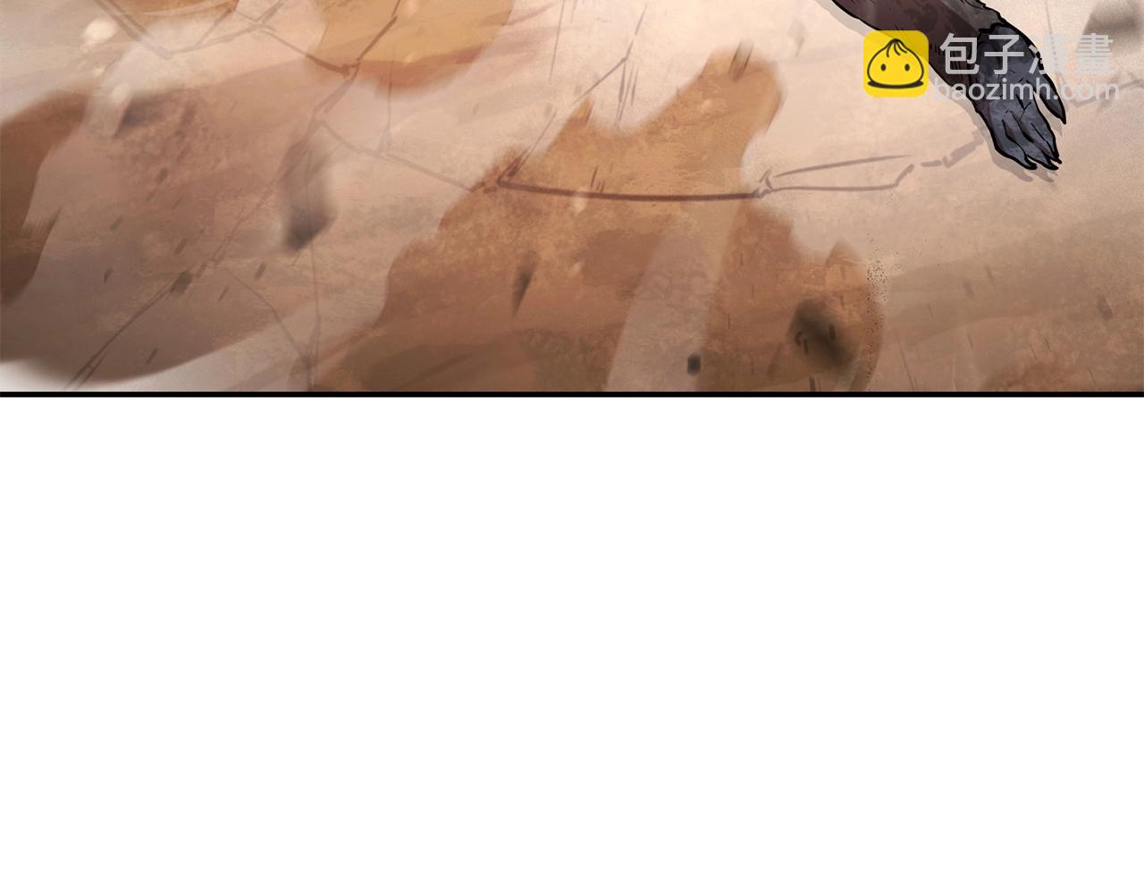 第127话 我诅咒你！！兔子！！！！！！！！！！！！！！！！177