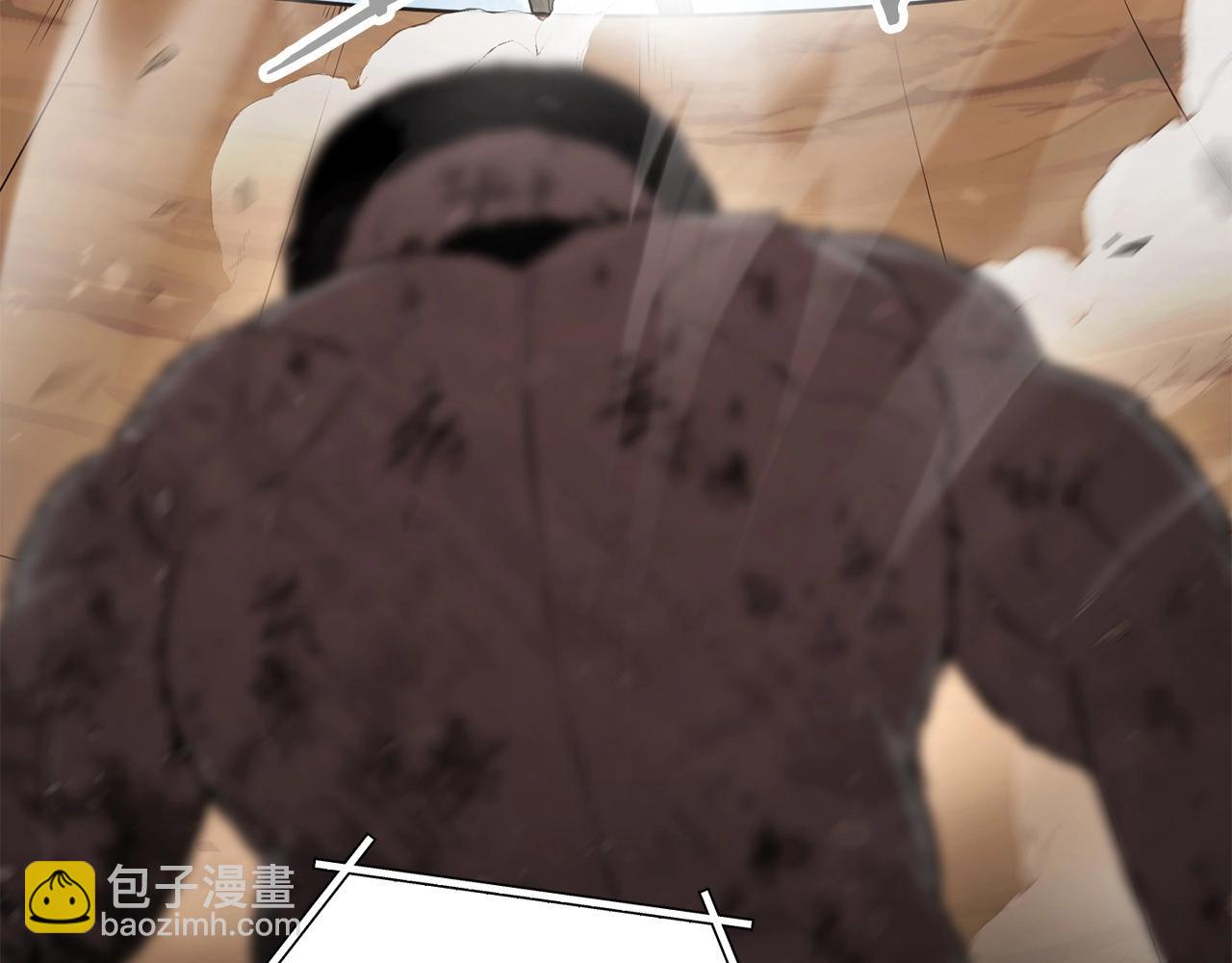 第127话 我诅咒你！！兔子！！！！！！！！！！！！！！！！182