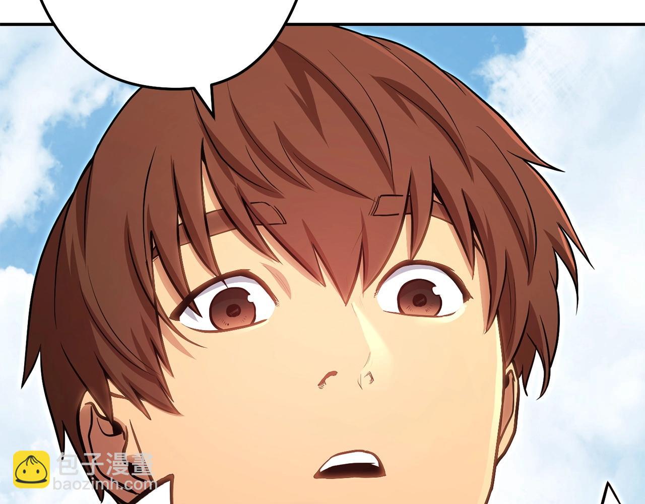 第127话 我诅咒你！！兔子！！！！！！！！！！！！！！！！185
