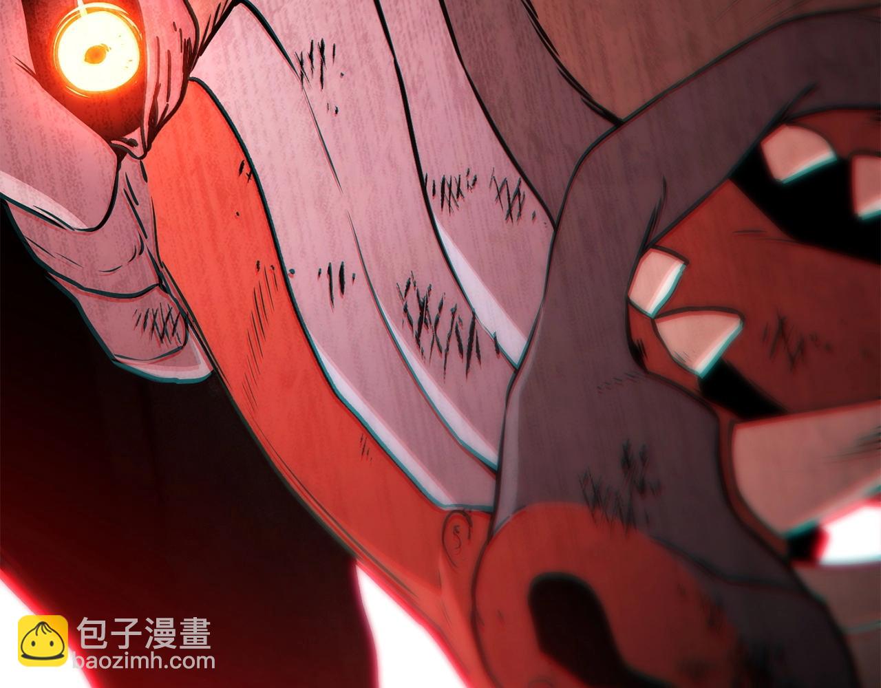 第127话 我诅咒你！！兔子！！！！！！！！！！！！！！！！205