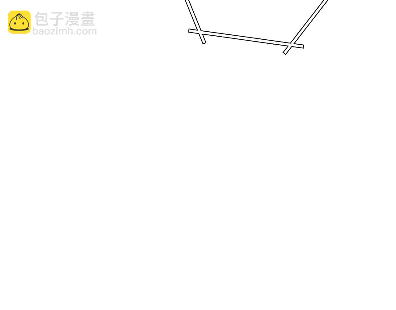 第127话 我诅咒你！！兔子！！！！！！！！！！！！！！！！220