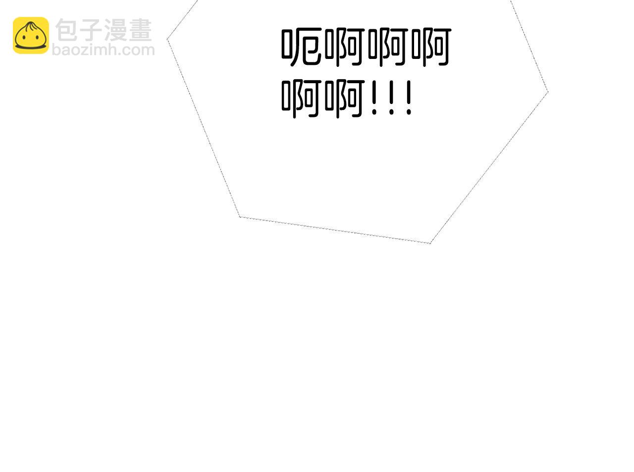 第127话 我诅咒你！！兔子！！！！！！！！！！！！！！！！25