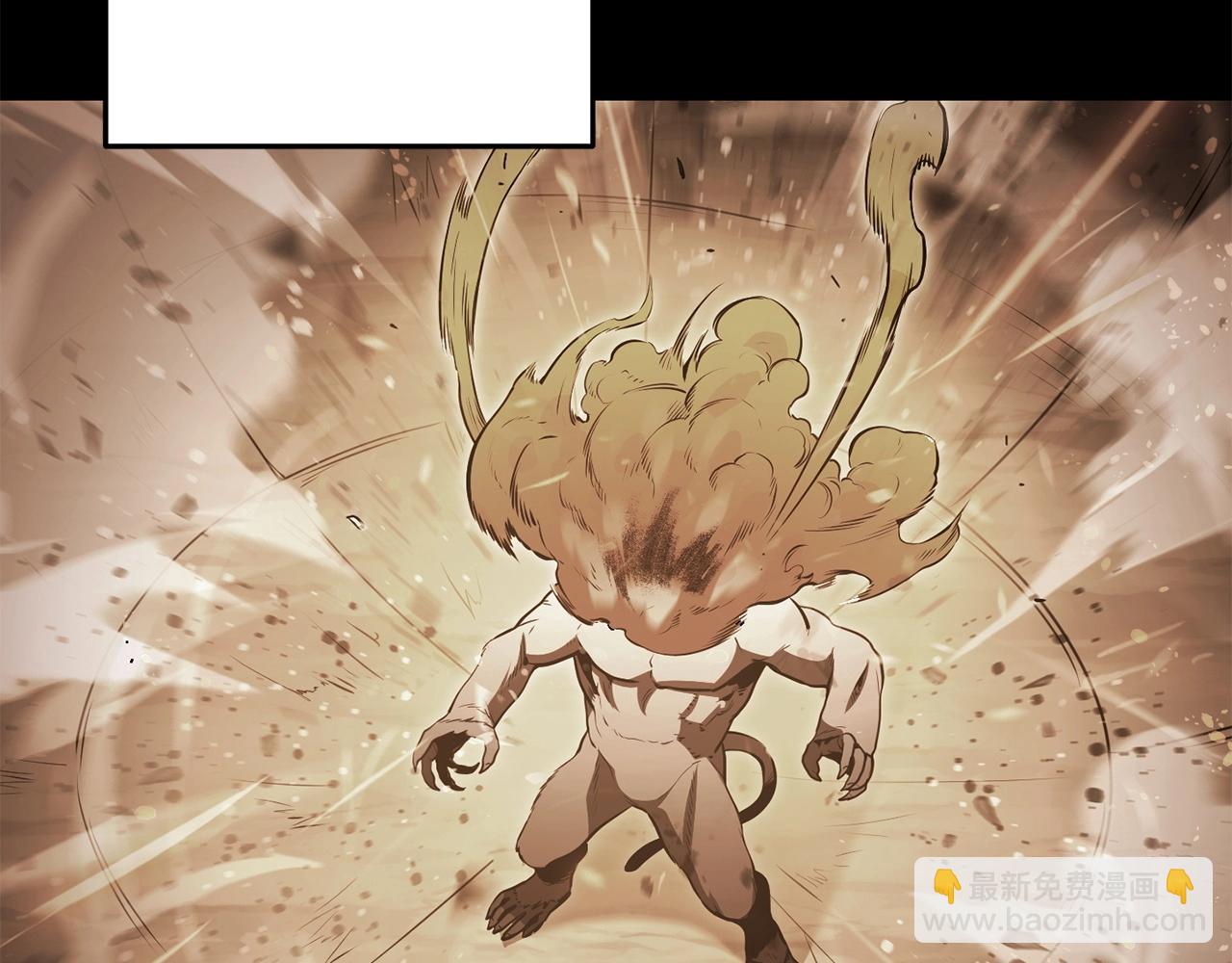 第127话 我诅咒你！！兔子！！！！！！！！！！！！！！！！30