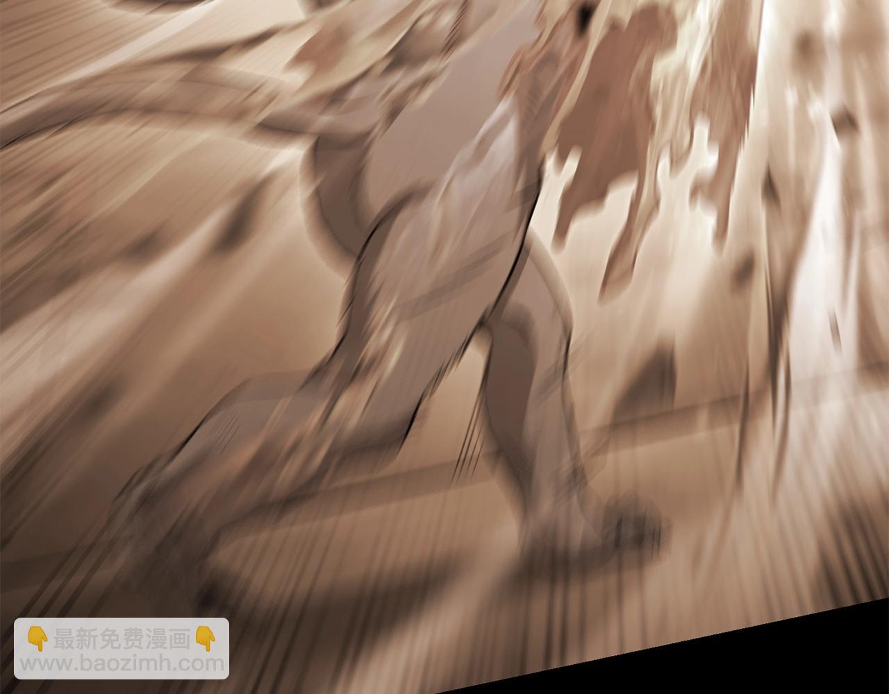 第127话 我诅咒你！！兔子！！！！！！！！！！！！！！！！35