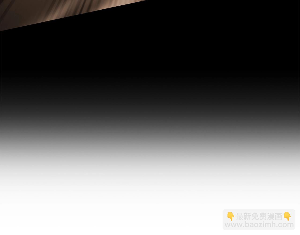 第127话 我诅咒你！！兔子！！！！！！！！！！！！！！！！36