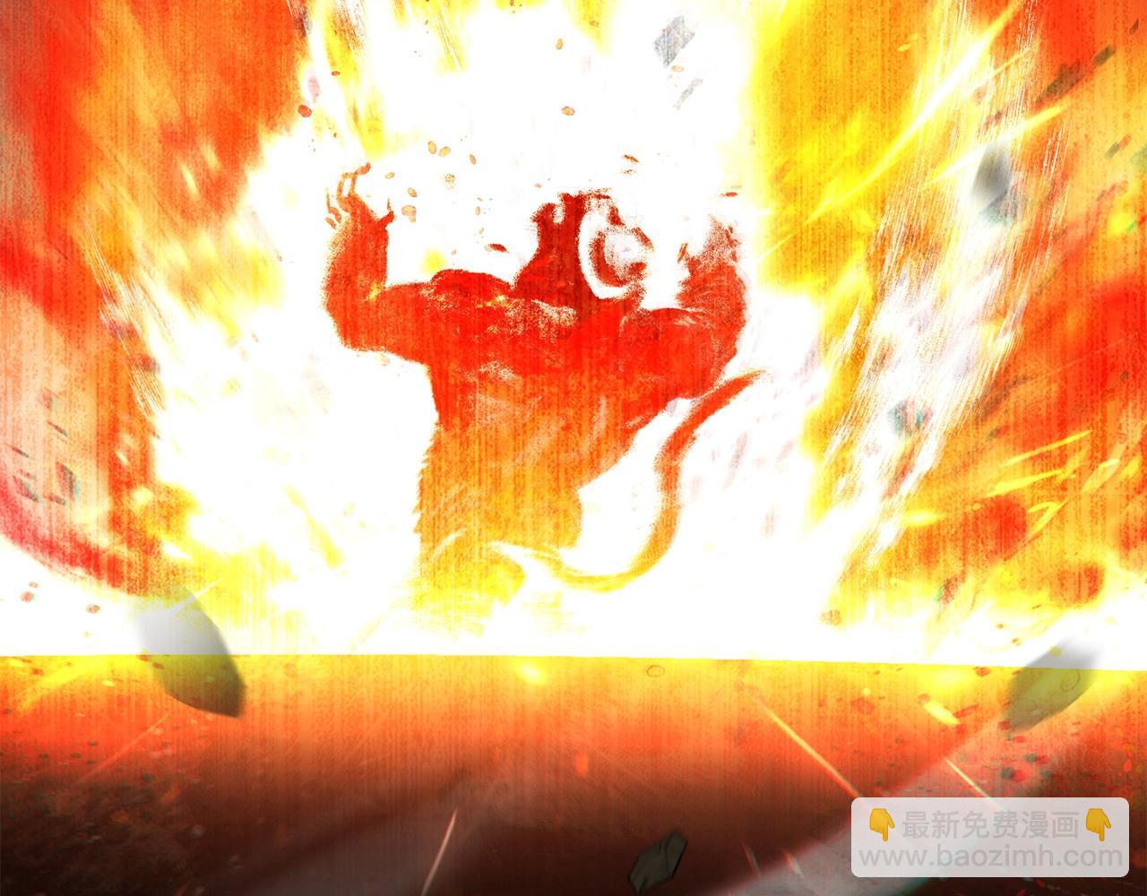 第127话 我诅咒你！！兔子！！！！！！！！！！！！！！！！39