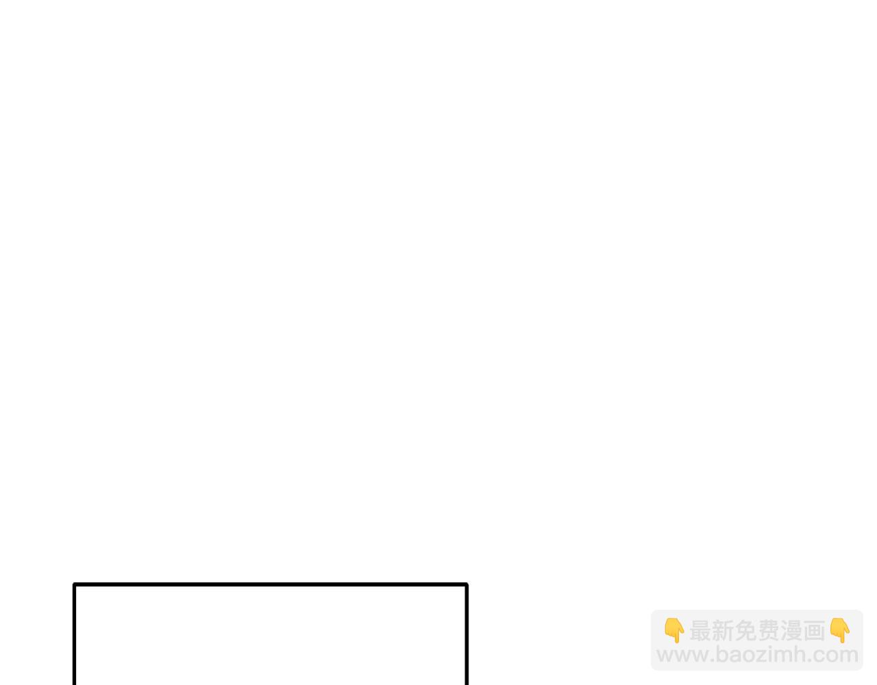 第127话 我诅咒你！！兔子！！！！！！！！！！！！！！！！41