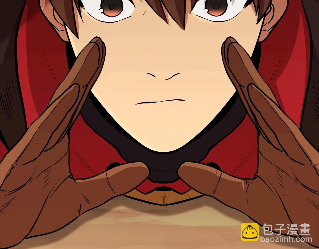 第127话 我诅咒你！！兔子！！！！！！！！！！！！！！！！43