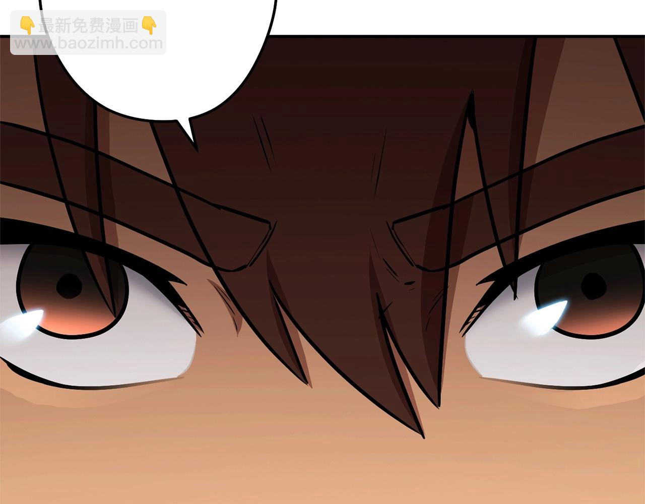 第127话 我诅咒你！！兔子！！！！！！！！！！！！！！！！48