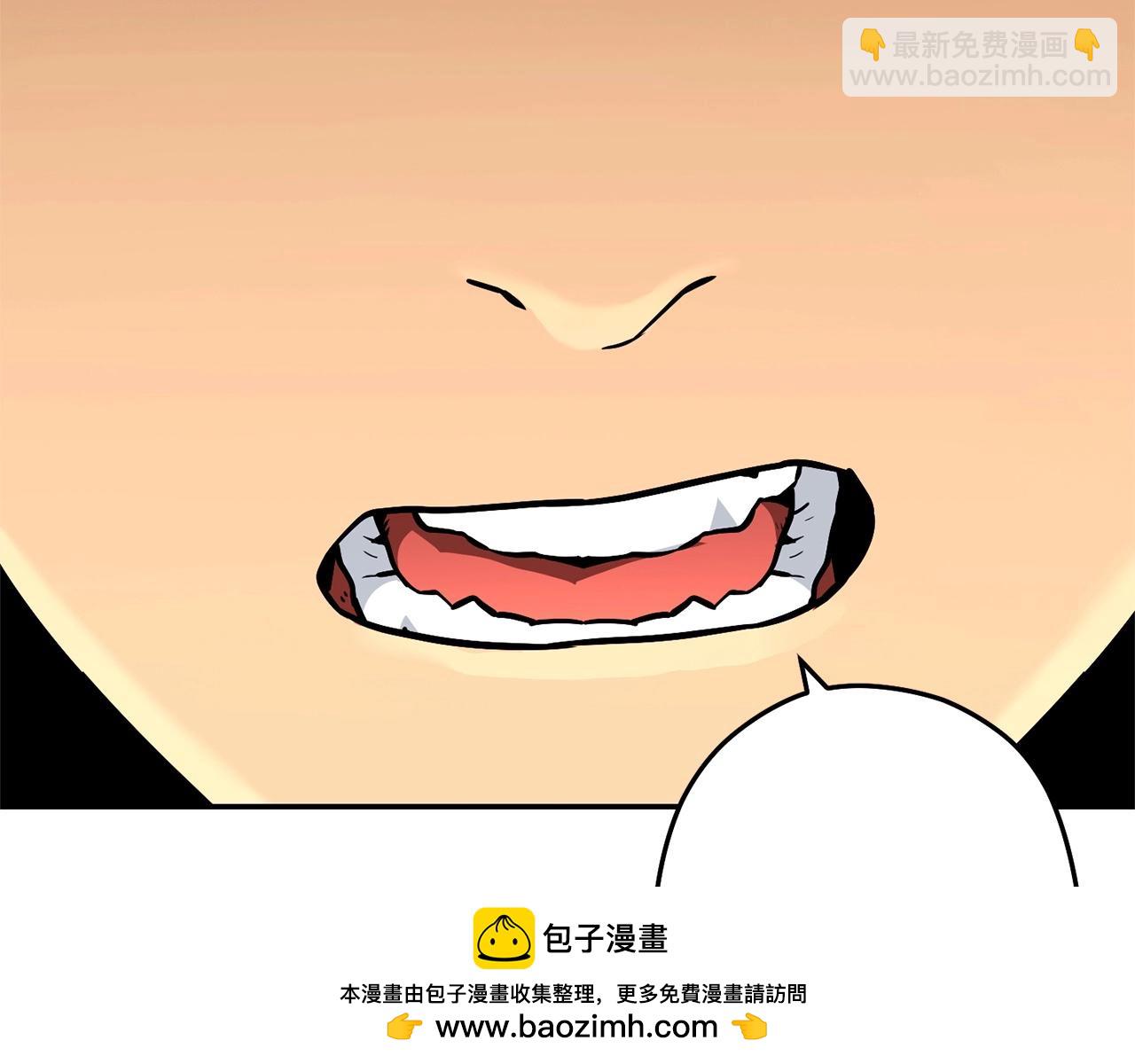 第127话 我诅咒你！！兔子！！！！！！！！！！！！！！！！49