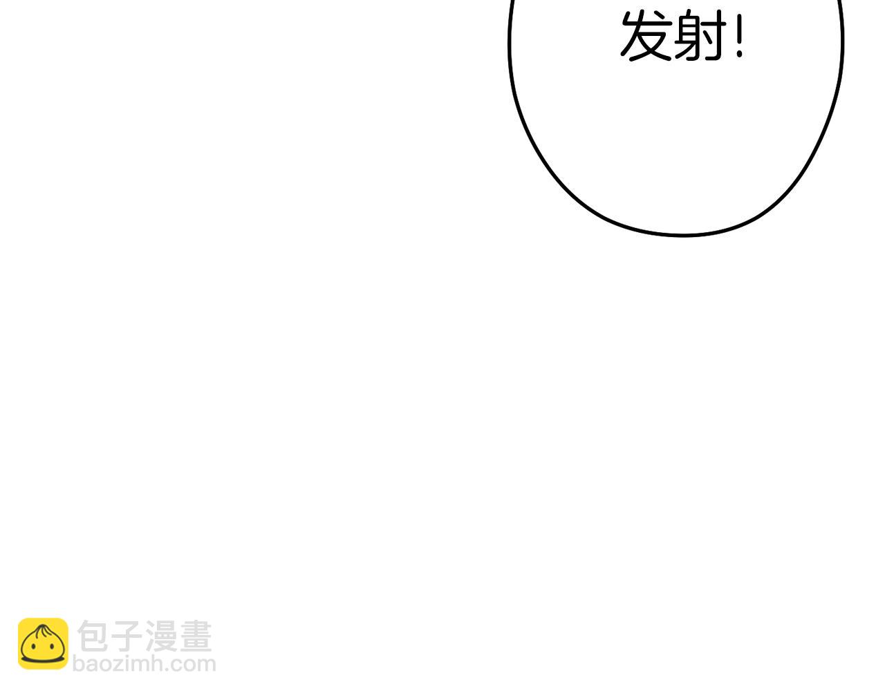 第127话 我诅咒你！！兔子！！！！！！！！！！！！！！！！54