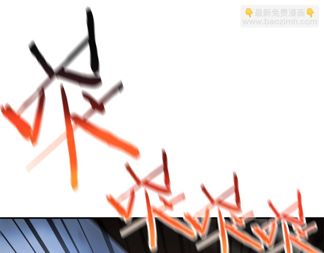 第127话 我诅咒你！！兔子！！！！！！！！！！！！！！！！55