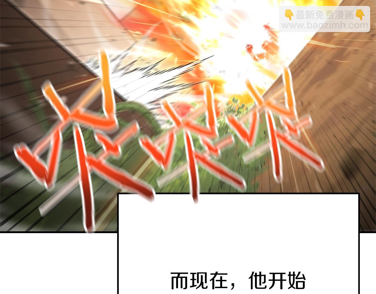 第127话 我诅咒你！！兔子！！！！！！！！！！！！！！！！57