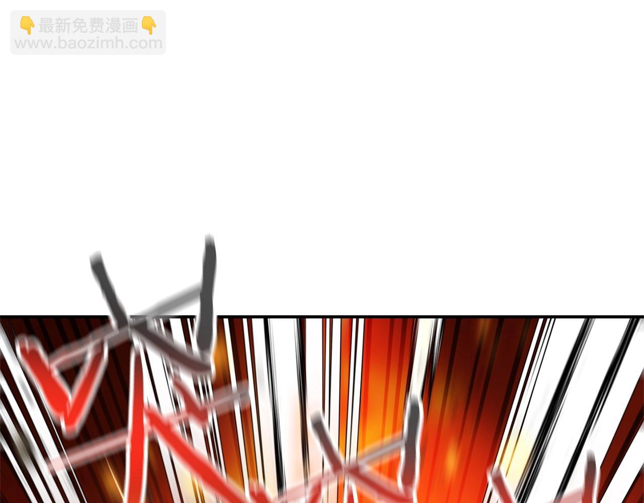 第127话 我诅咒你！！兔子！！！！！！！！！！！！！！！！59