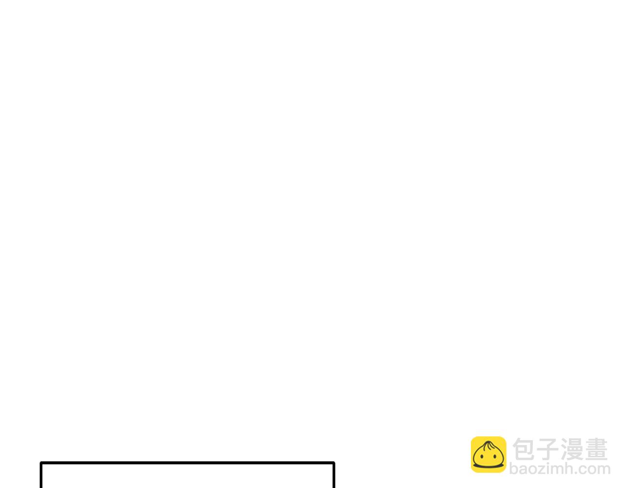 第127话 我诅咒你！！兔子！！！！！！！！！！！！！！！！64