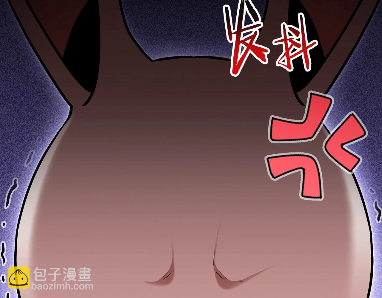 第127话 我诅咒你！！兔子！！！！！！！！！！！！！！！！7