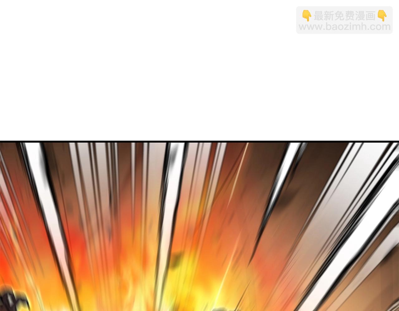 第127话 我诅咒你！！兔子！！！！！！！！！！！！！！！！73